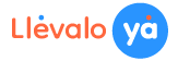 Llévalo ya